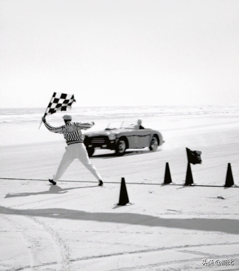 二手价格五万左右的腕表,最靠谱的二手腕表