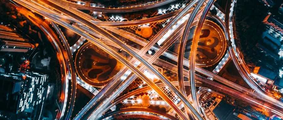 合肥楼市现回暖迹象,合肥楼市触底反弹