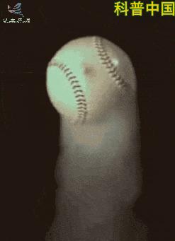 卡塔尔世界杯观赛黑科技,卡塔尔世界杯专用足球细节