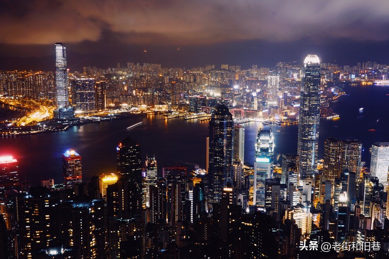 罗生门和黄粱梦,罗生门香港live