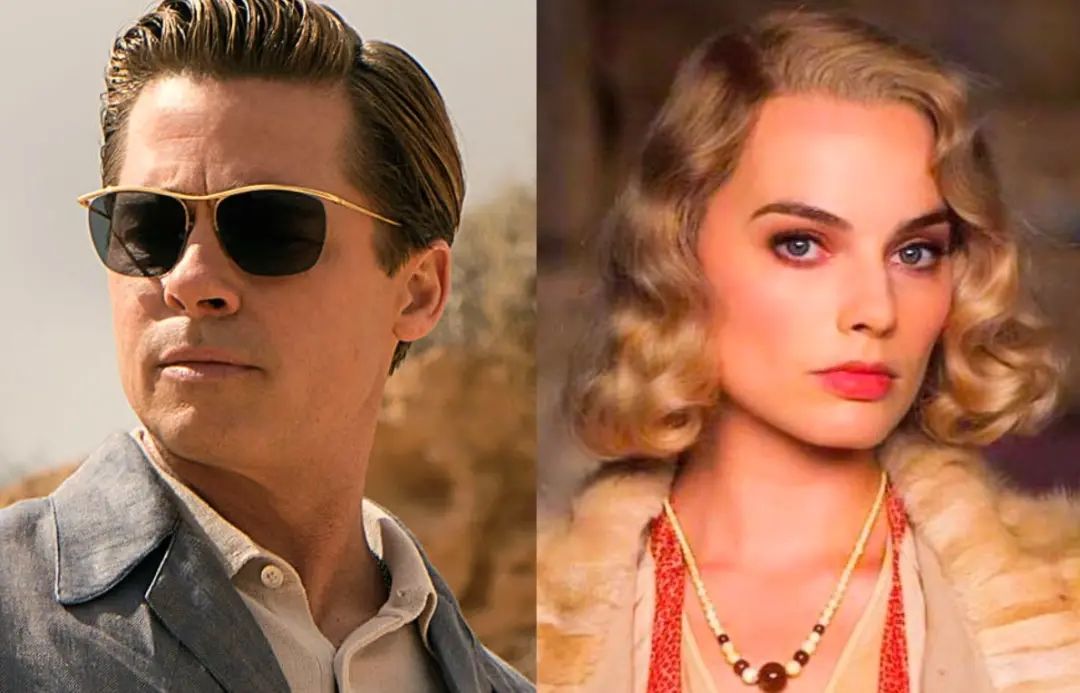 100部顶级震撼的电影,十部顶级震撼的大片