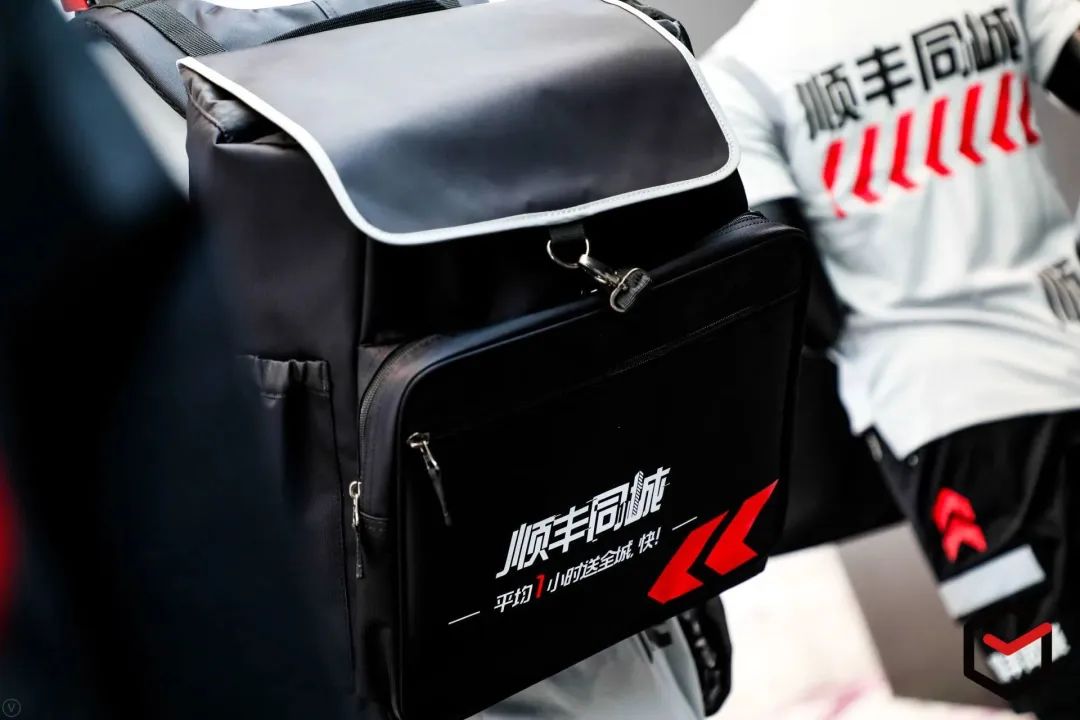 烽火再燃，同城货运竞争进入新阶段！满帮集团、顺丰同城、货拉拉、快狗打车……