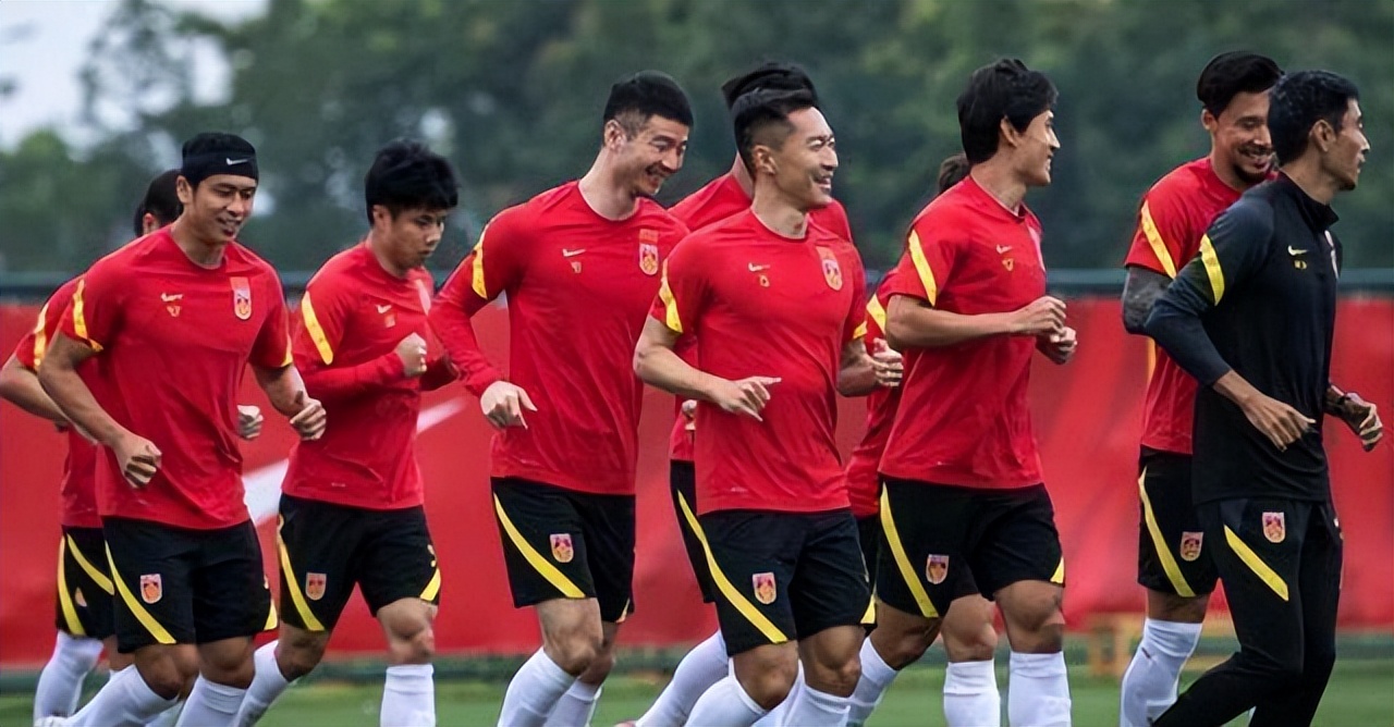 姝︽眽涓夐晣涔嬩簤,姝︽眽涓夐晣瀵规敾澶ф垬