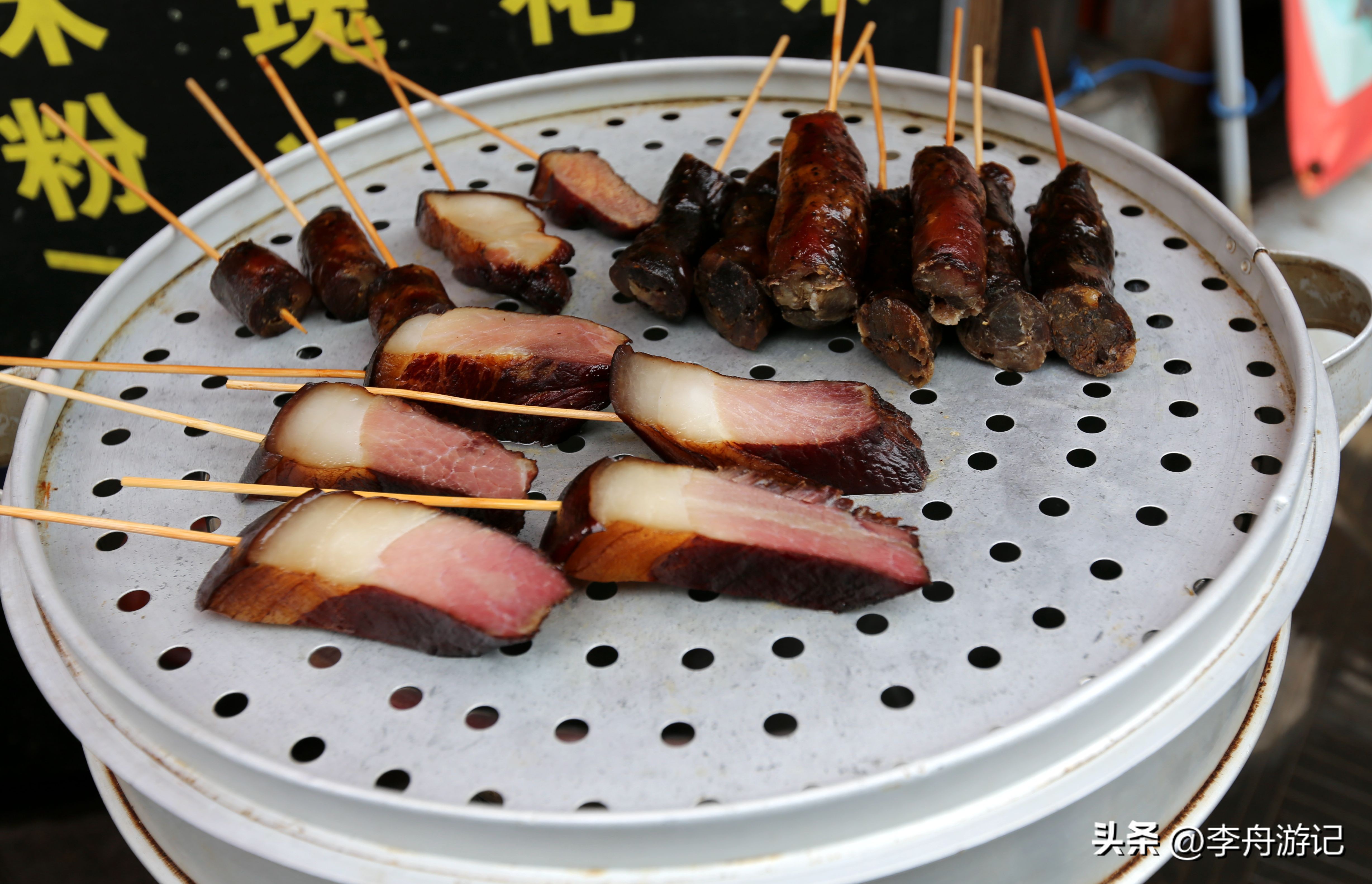 贵州租车自驾游攻略7日游,贵州租车六日自驾游攻略