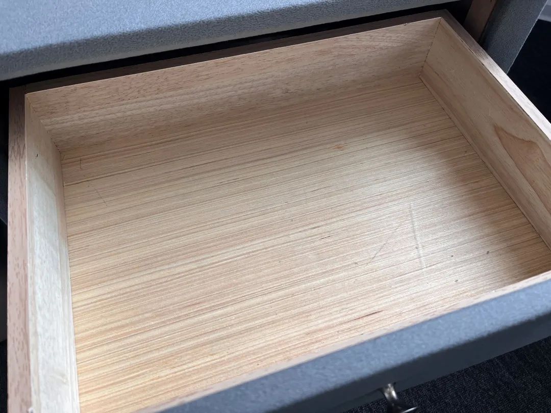 老罗讲阿里巴巴,老罗评价阿里巴巴