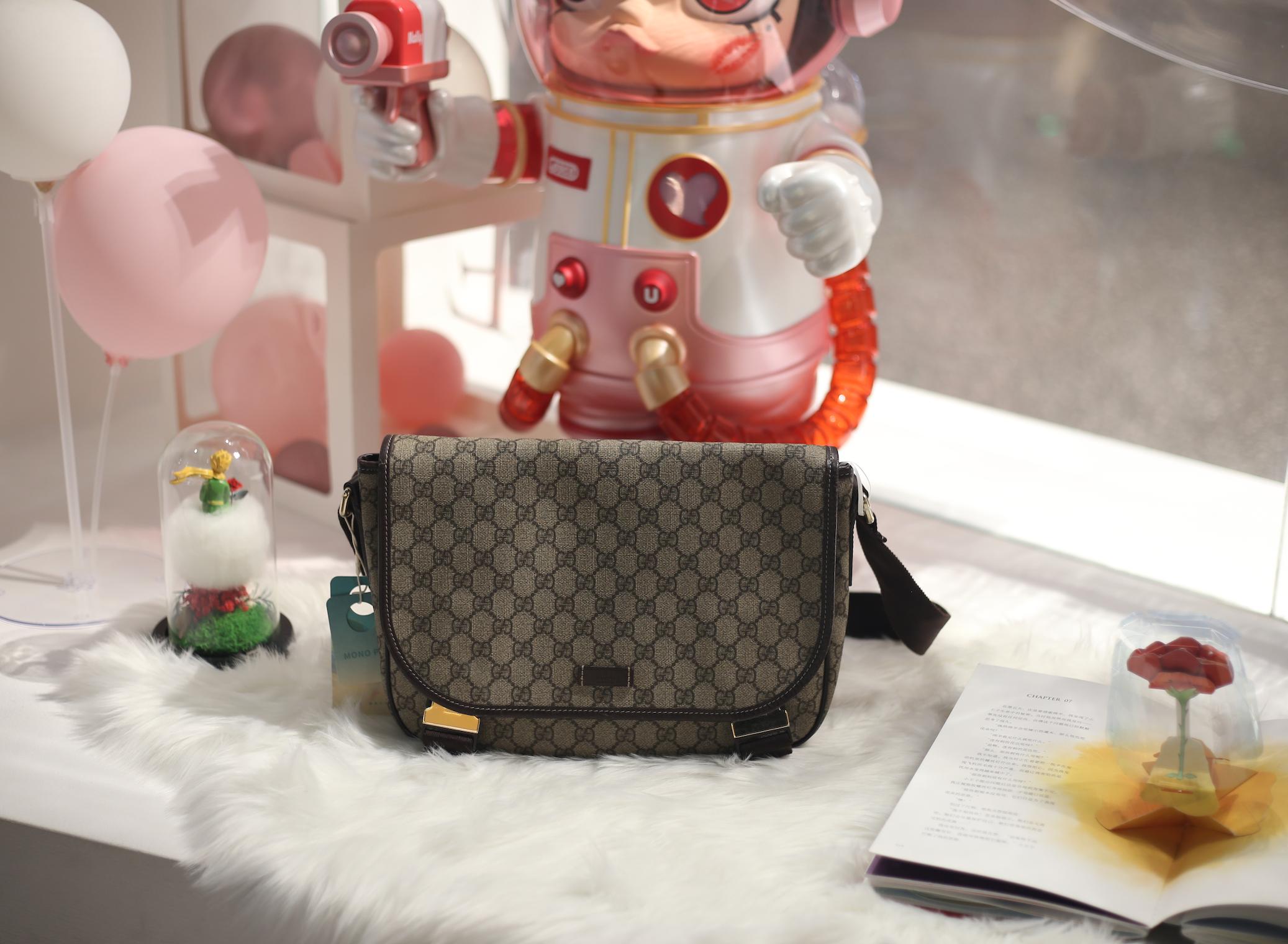 monopro深圳,monopro旗舰店