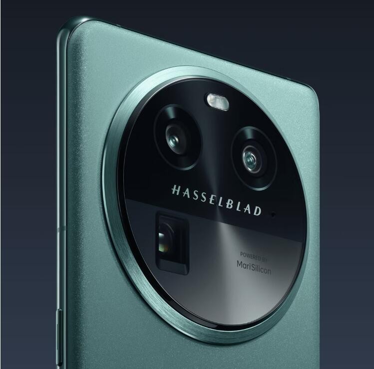 oppofindx5pro天玑版拍照,oppofindx6最新拍照评测