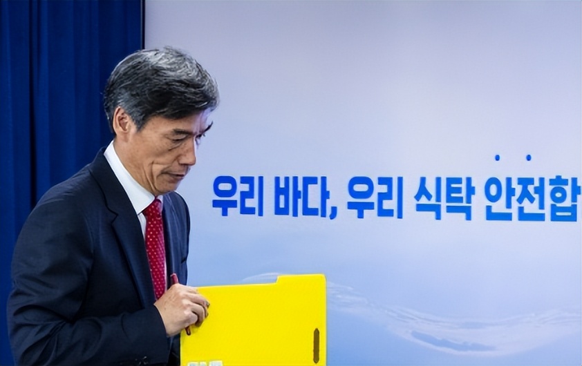 这就是舔狗的下场,这就是舔狗的下场原视频