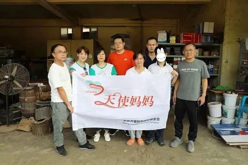 走访广西贫困家庭的视频,走访残疾学生家庭记录