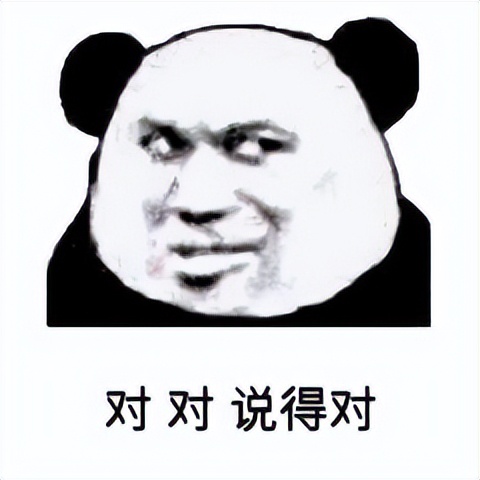 室内设计师学习新技能,室内设计师如何学专业知识