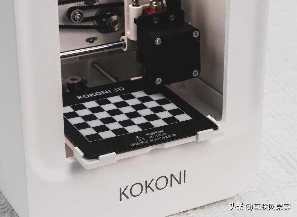 小米有品推出“造物神器”！999元万种玩法，网友：乐高平替