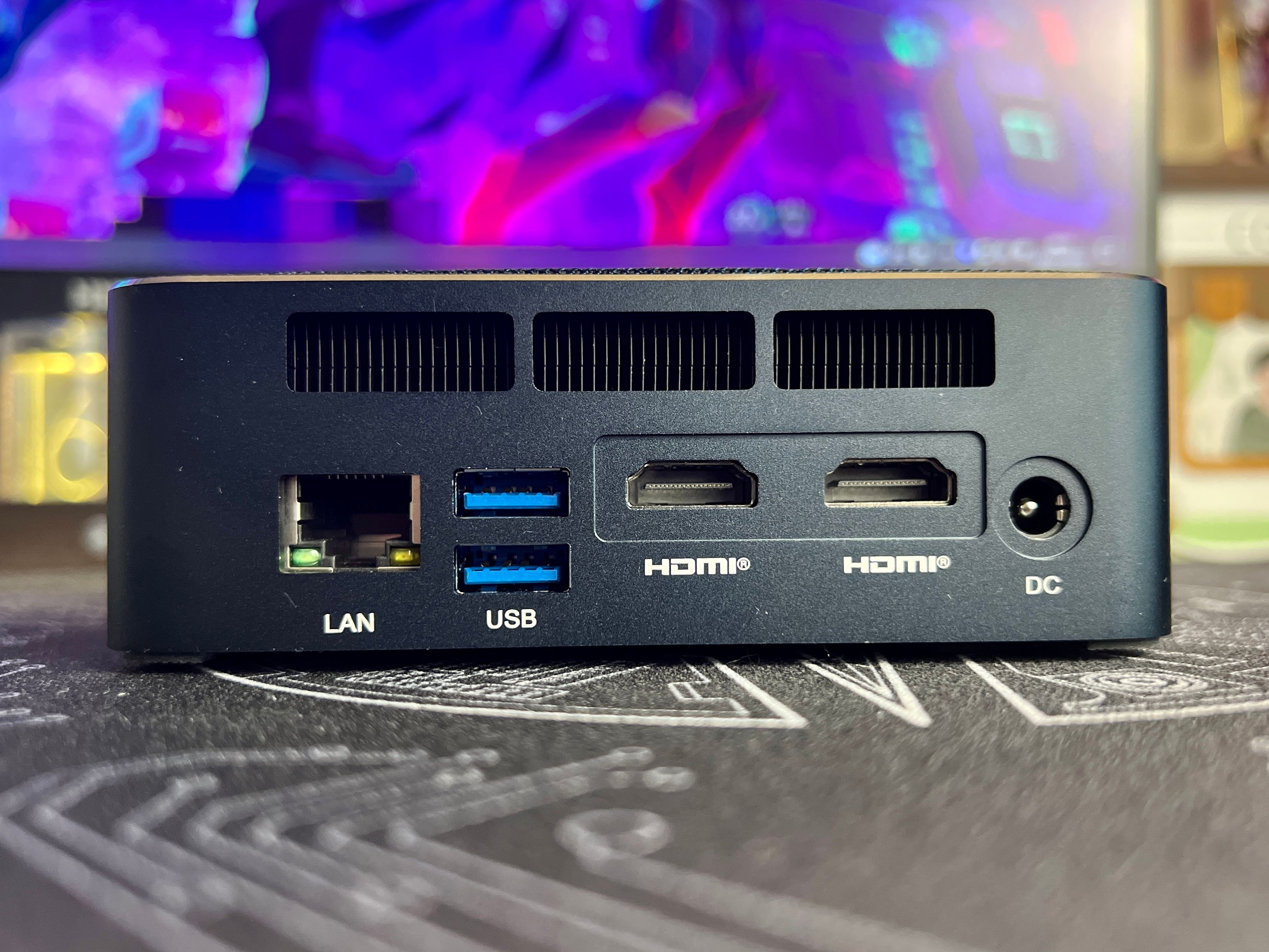 办公用性价比高的平板电脑推荐,办公平板电脑的选择