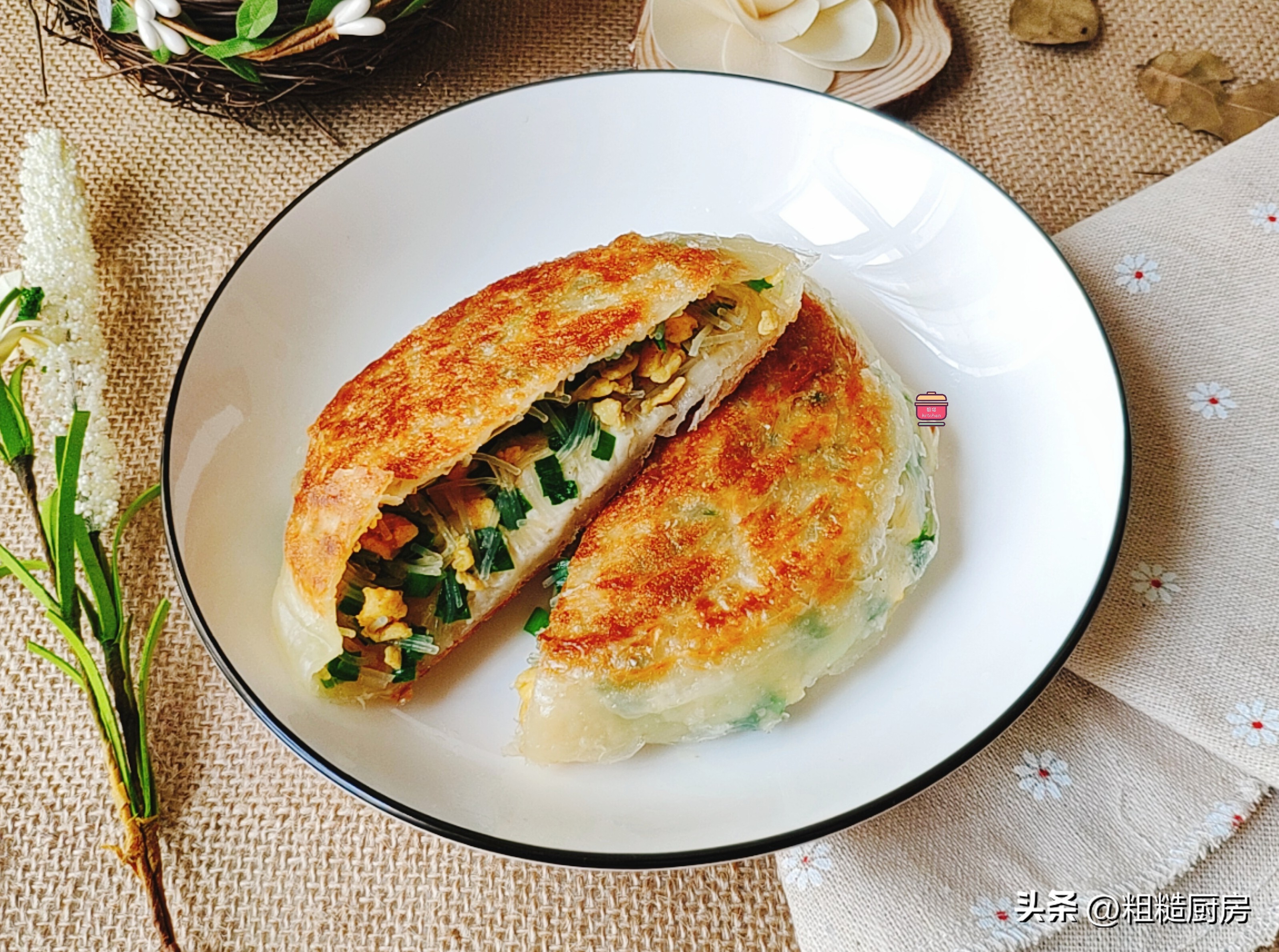 简单美味营养省时的小学生早餐,早餐这样做营养美味孩子也喜欢吃