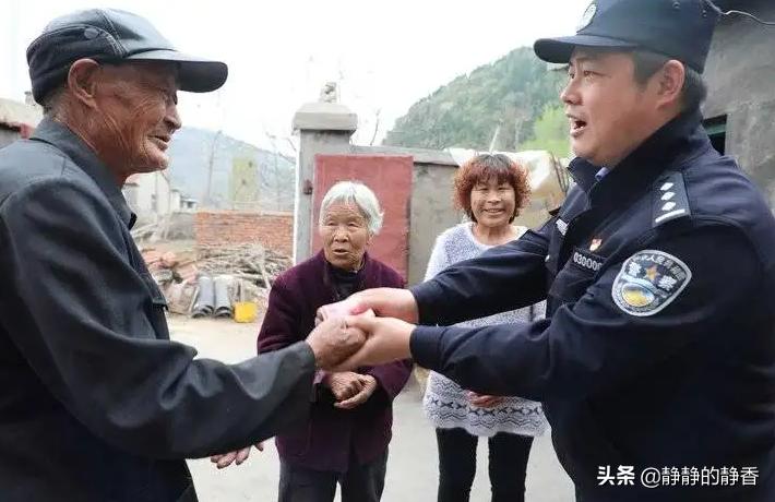 到付怕被骗怎么办,到付不怕被骗么