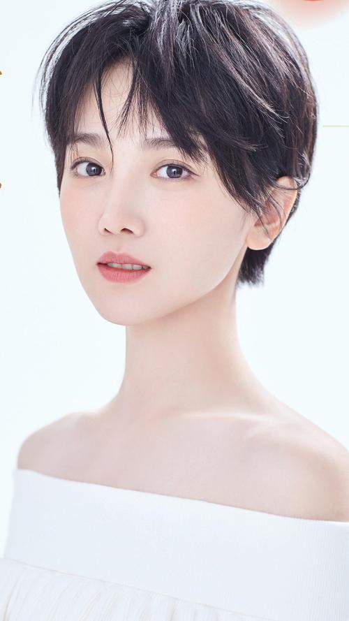 陈小纭整容前演过什么电视剧,演员陈小纭现状