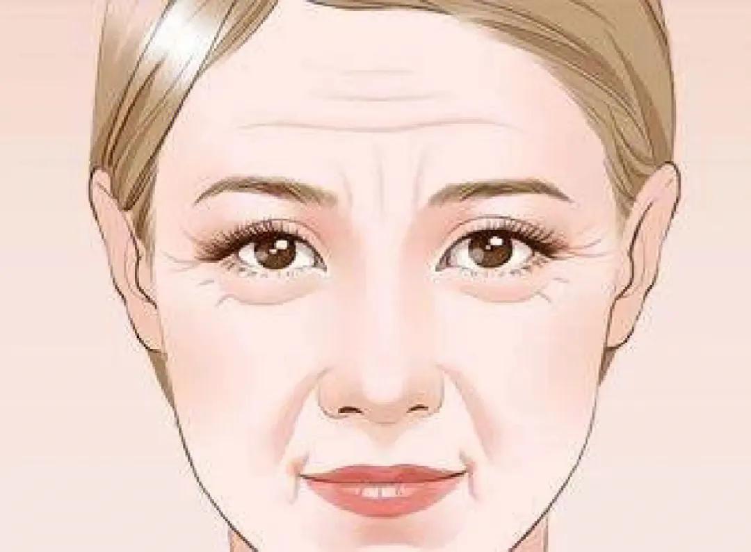 40岁以上的女性化妆品有哪些,40-50岁女人化妆品