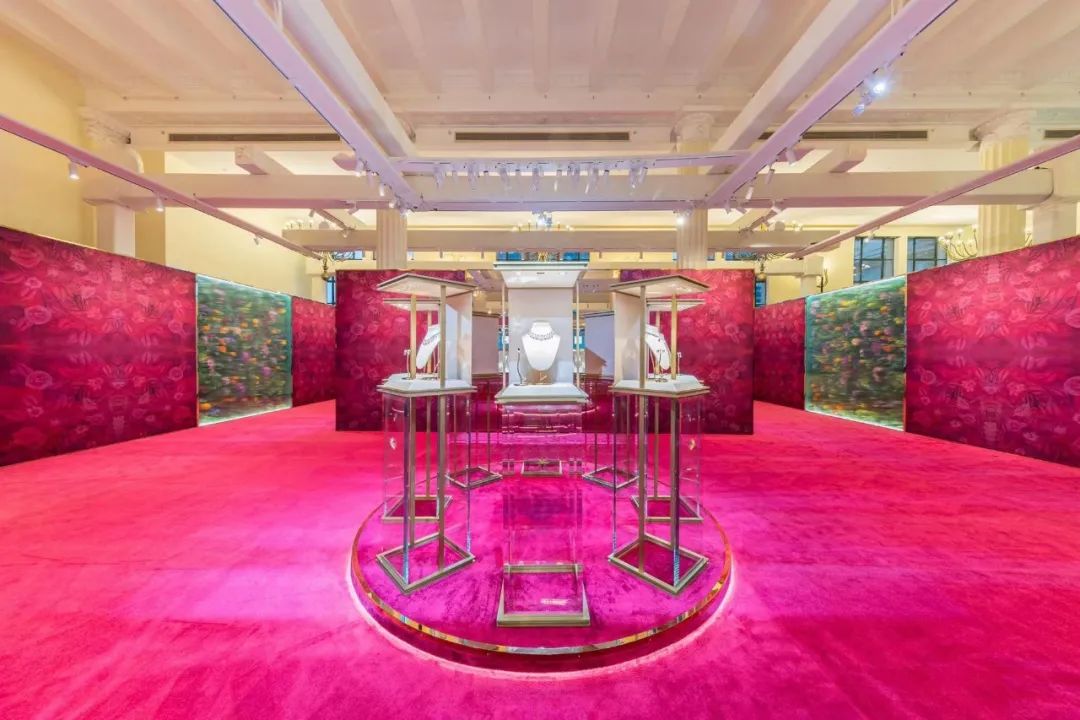 大品牌pk,各大品牌大pk