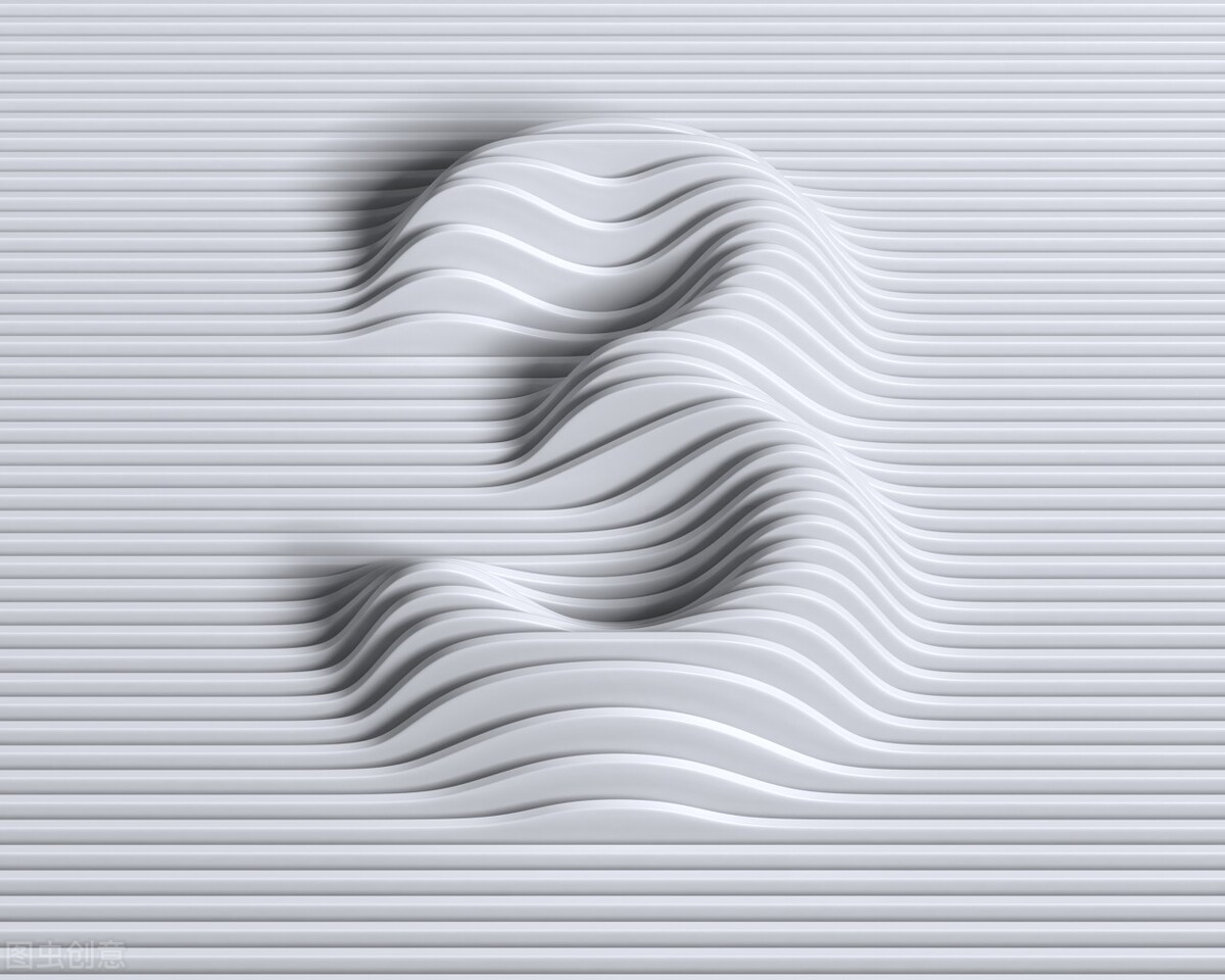 平面设计学习美感,乐学八方ps训练营怎么样