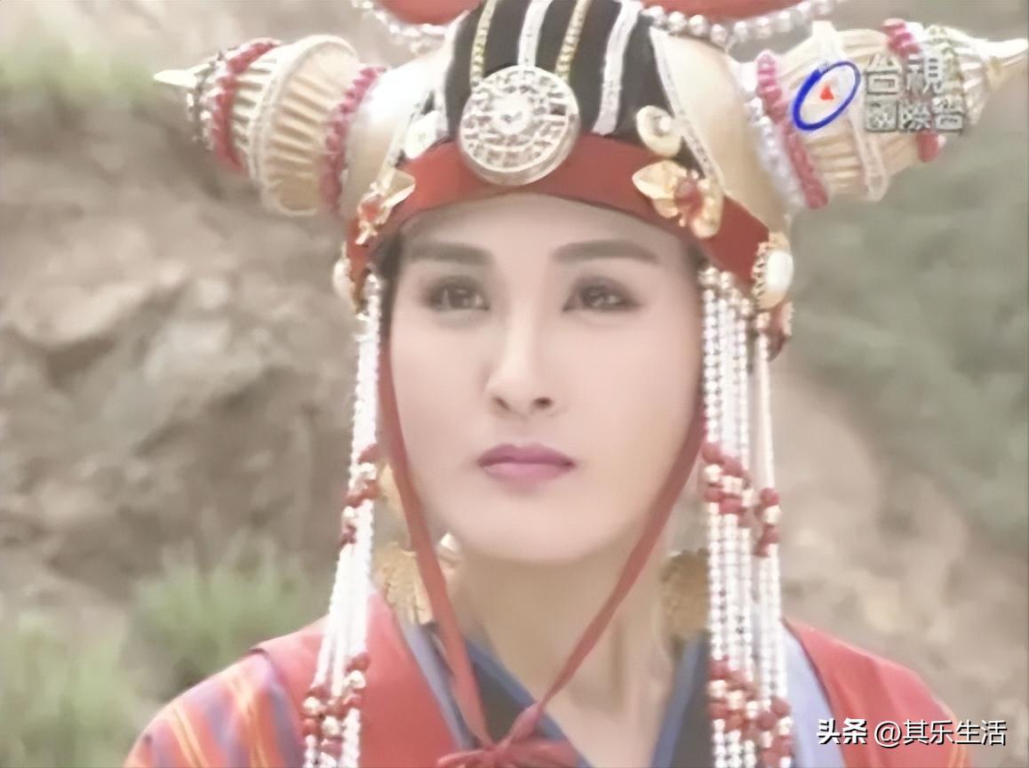 唐太宗李世民晚年为什么变得昏庸,唐太宗李世民深度剖析