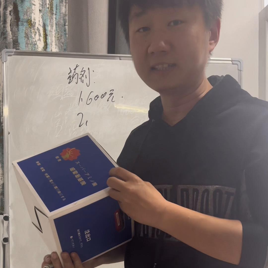 怎么做除甲醛产业,除甲醛创业如何快速起步