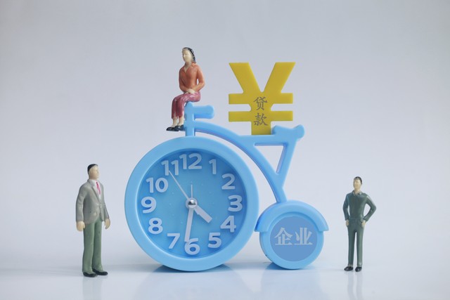 单笔借款年化利率146%，中国现金贷海外淘金