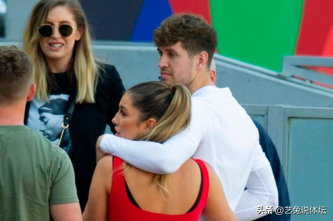 世界杯最美韩国太太团,英格兰顶级太太团欧洲杯