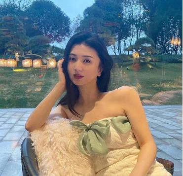 割阴切胃，挑断脚筋，甚至致人死亡，“畸形审美”有多猖狂