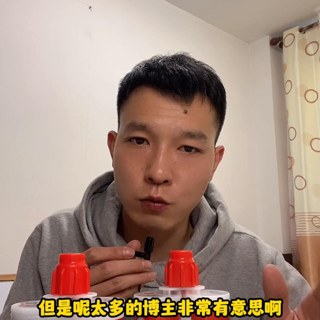 美缝剂和环氧彩砂美缝哪个效果好,美缝剂和环氧彩砂美缝剂怎么选择