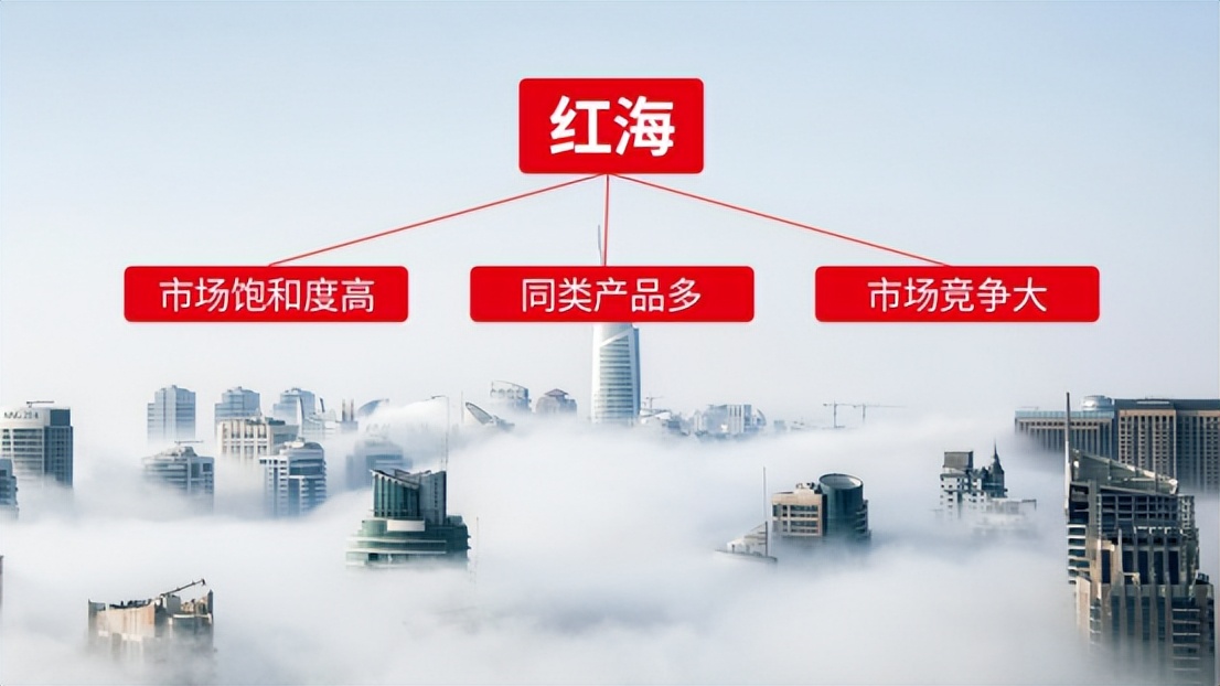 披萨店加盟创业项目费用,前景好的披萨店加盟