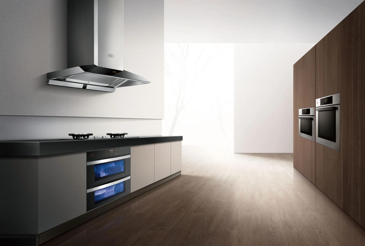 油烟机叶轮怎么拆,大型油烟机风轮连着轴怎么拆