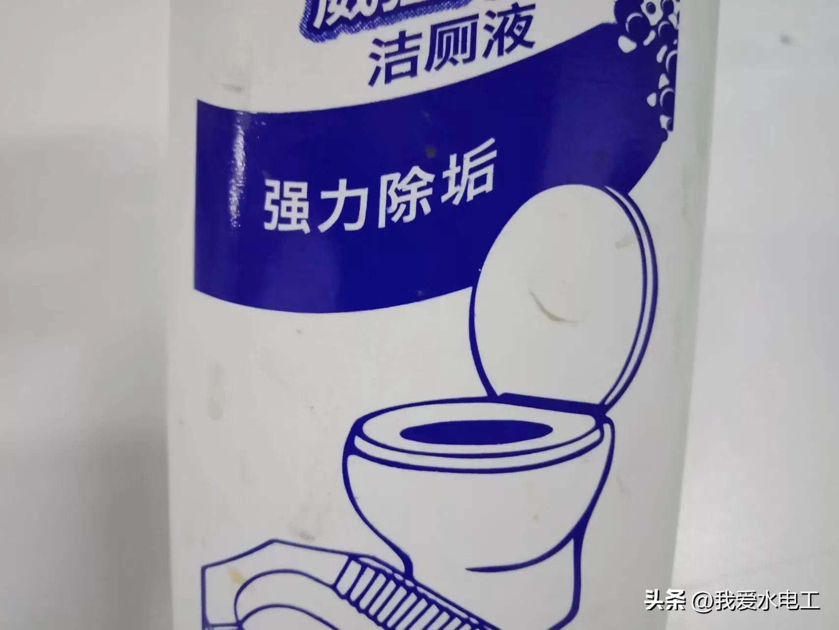 铜电镀自己怎么弄,用手机充电器电镀铜要多久