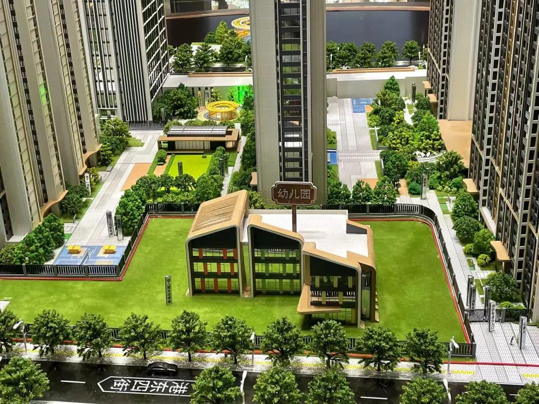 大连选房攻略,大连2022年买房注意事项