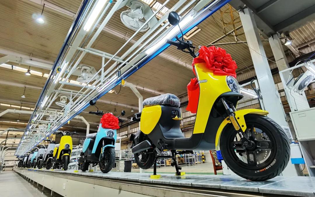 放卫星的后果,放卫星是指什么