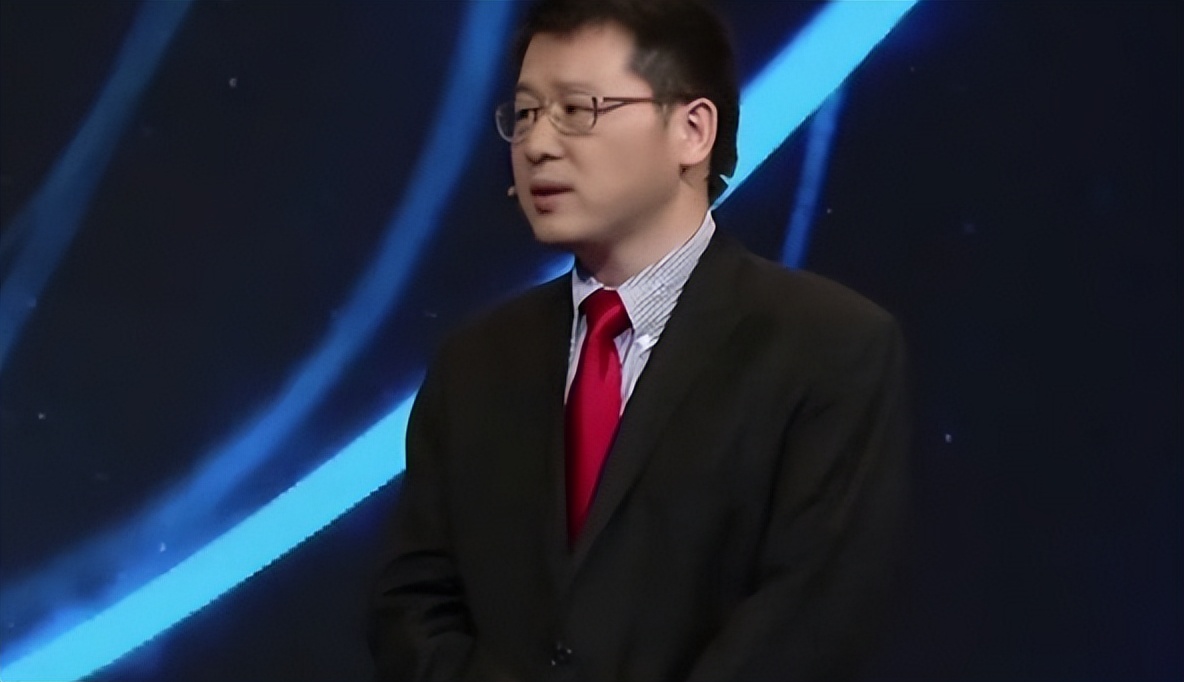 人脸识别技术环境下，如何把握人脸信息安全与法律规制的平衡点？