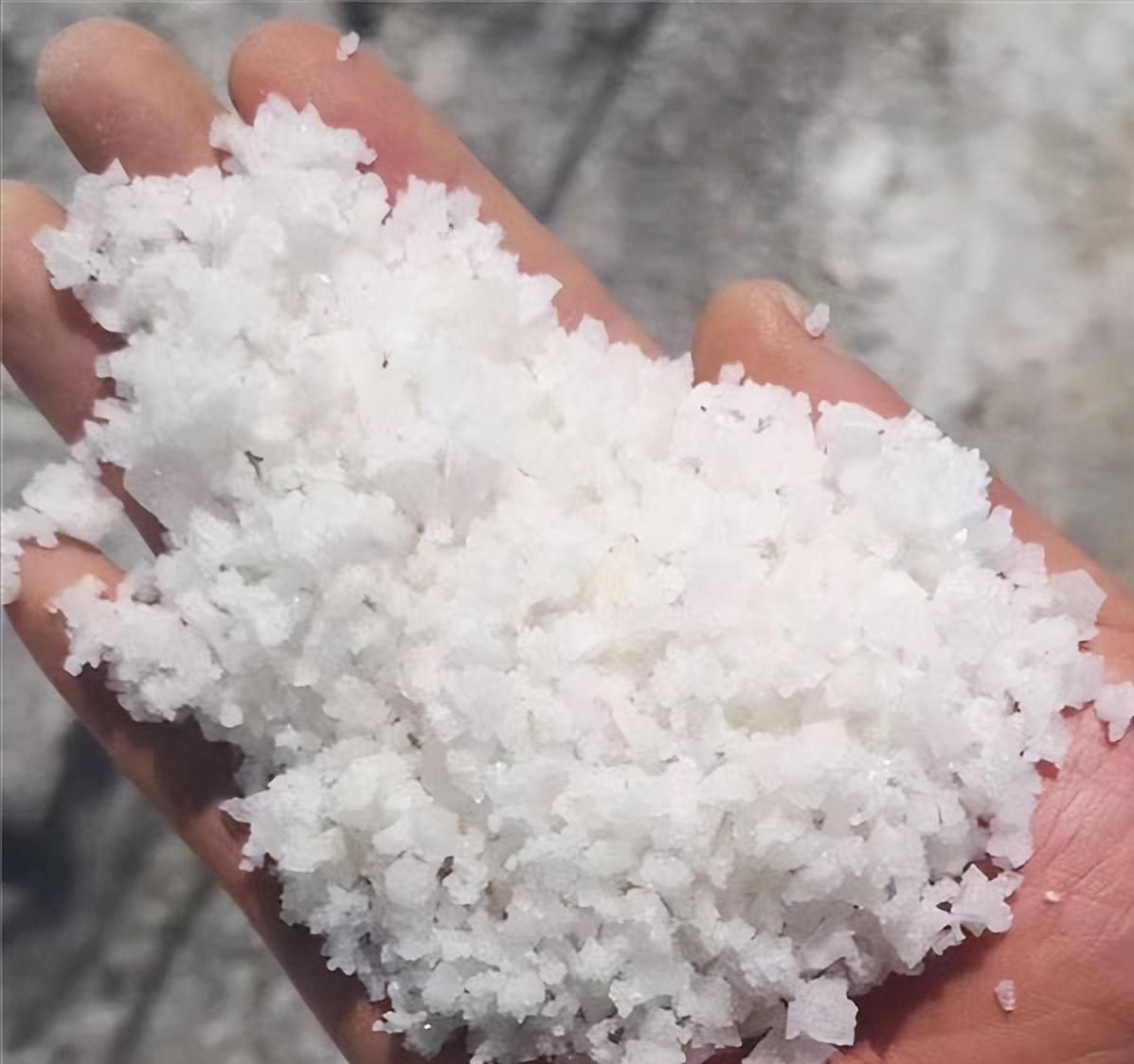 现在还有用头发做的酱油吗,酱油是怎么用头发做的呢