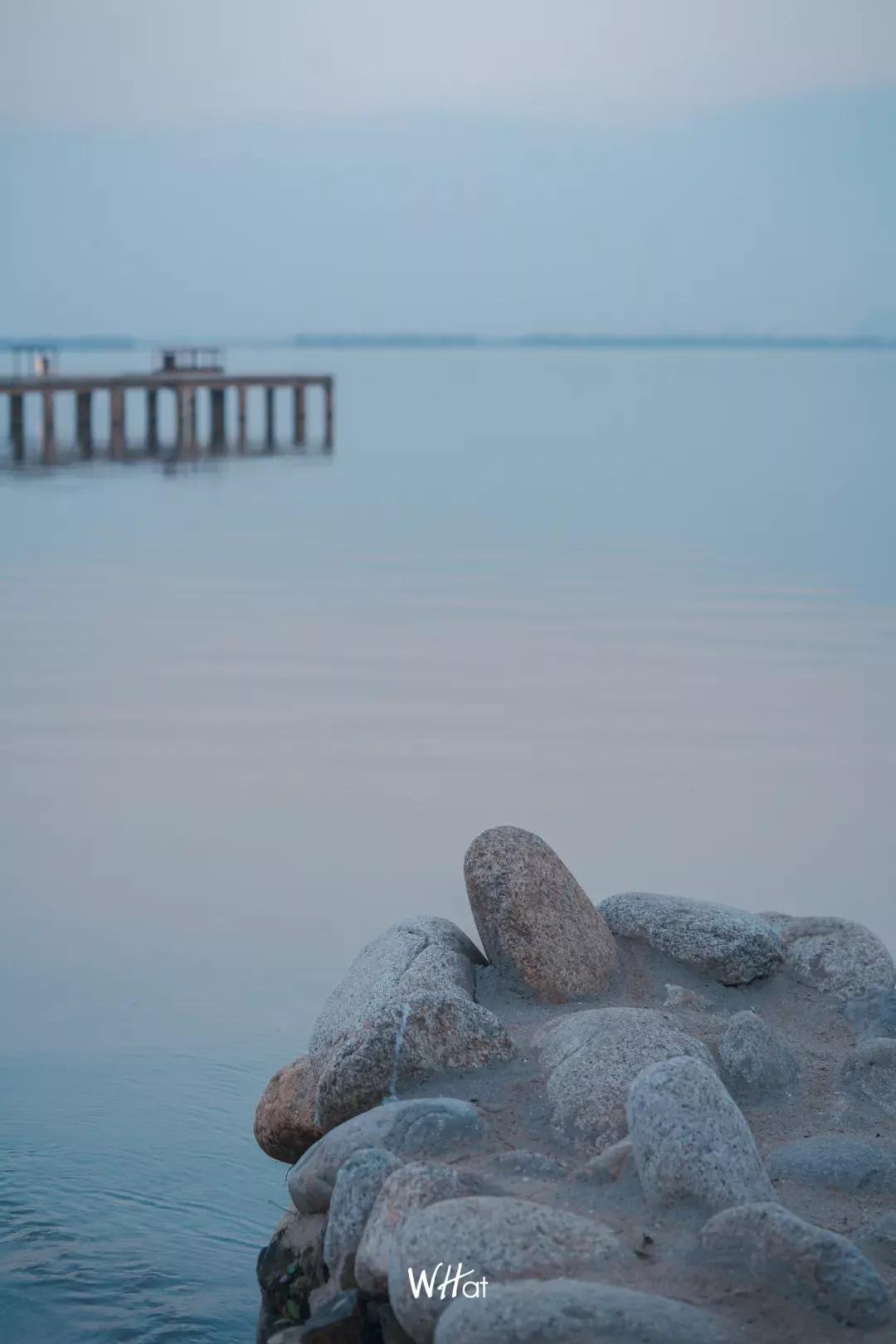 武汉人的冬天专属指南,武汉人的冬天为什么那么冷