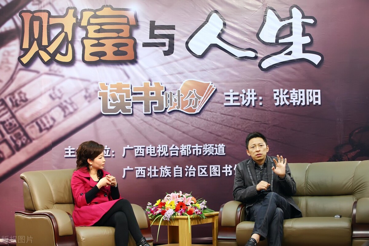 如何消除无聊时光,摆脱生活无聊的方式