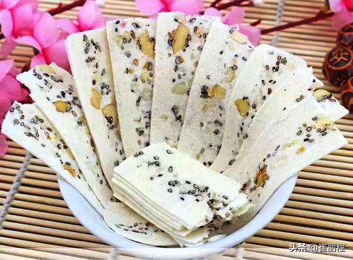 十堰市鄂西明珠,鄂西明珠