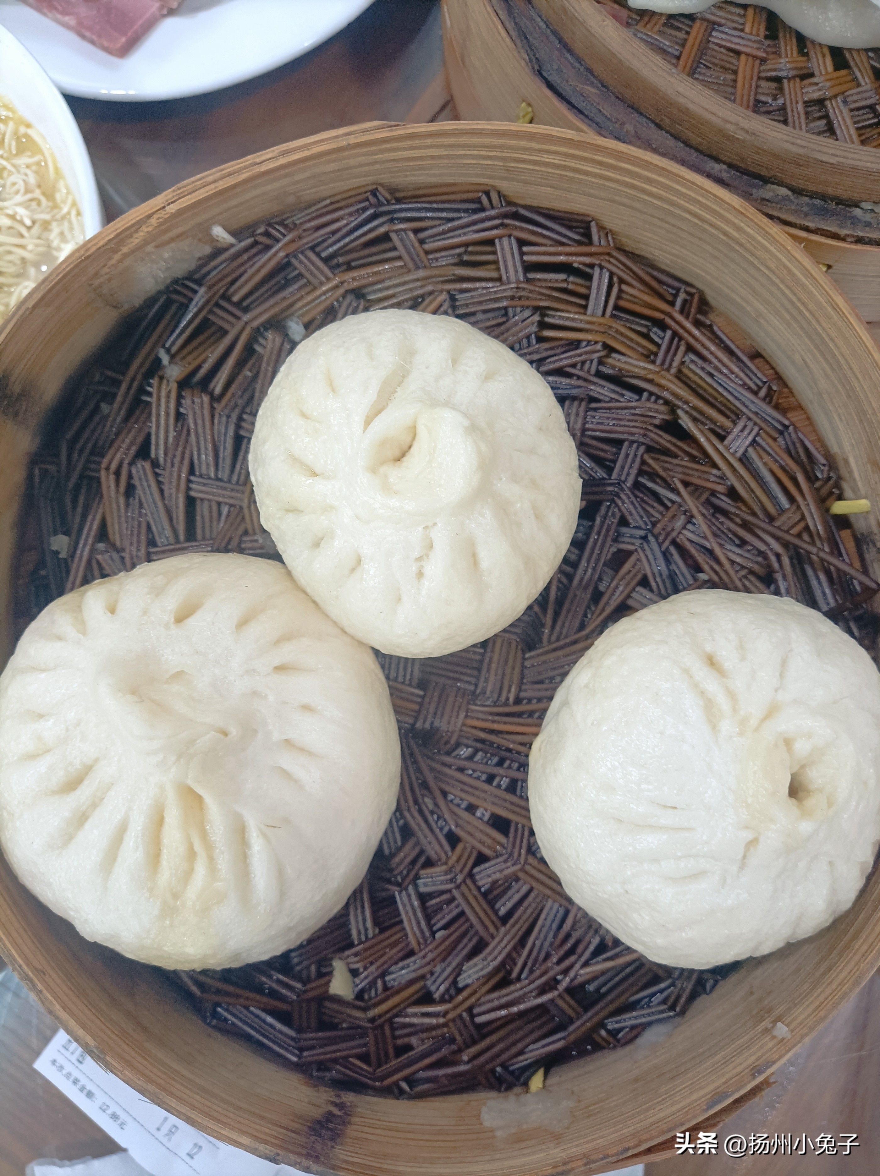 和闺蜜“皮包水”的美美体验,你有过没有?