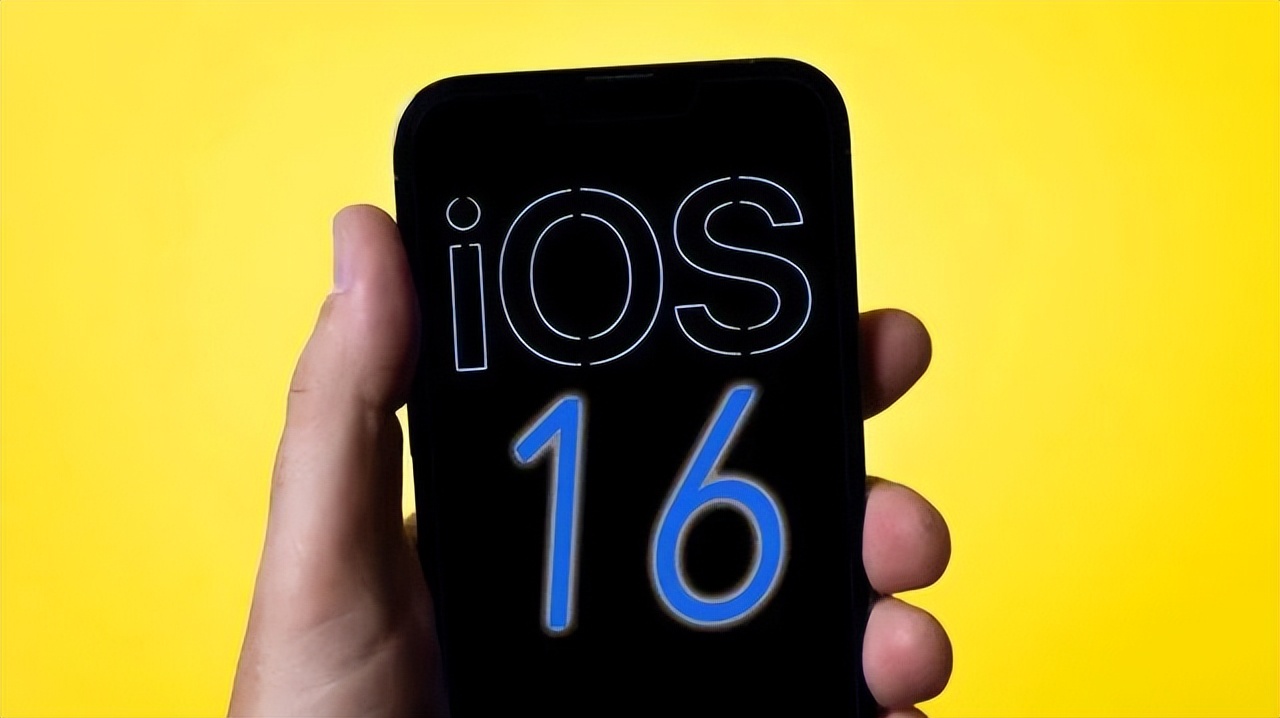 国产手机和苹果手机的真实差距,国产手机跟苹果手机到底哪个好用