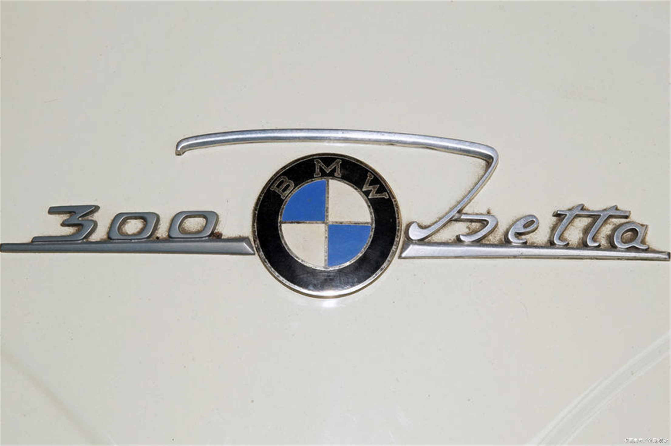 买车不想后悔要买就买bba,买bba各个车主的区别