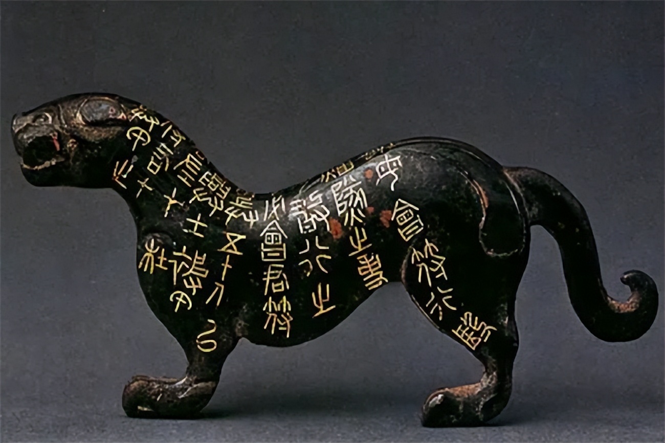 雕塑艺术品政府按哪个方案来定价,艺术品怎么定价一级二级三级呢