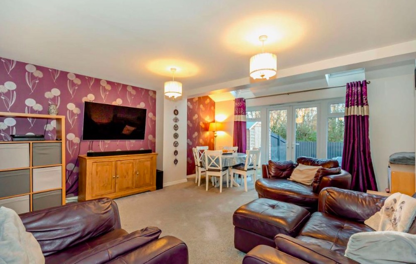 英国的房产要多少钱一平方,在英国房价一般多少钱