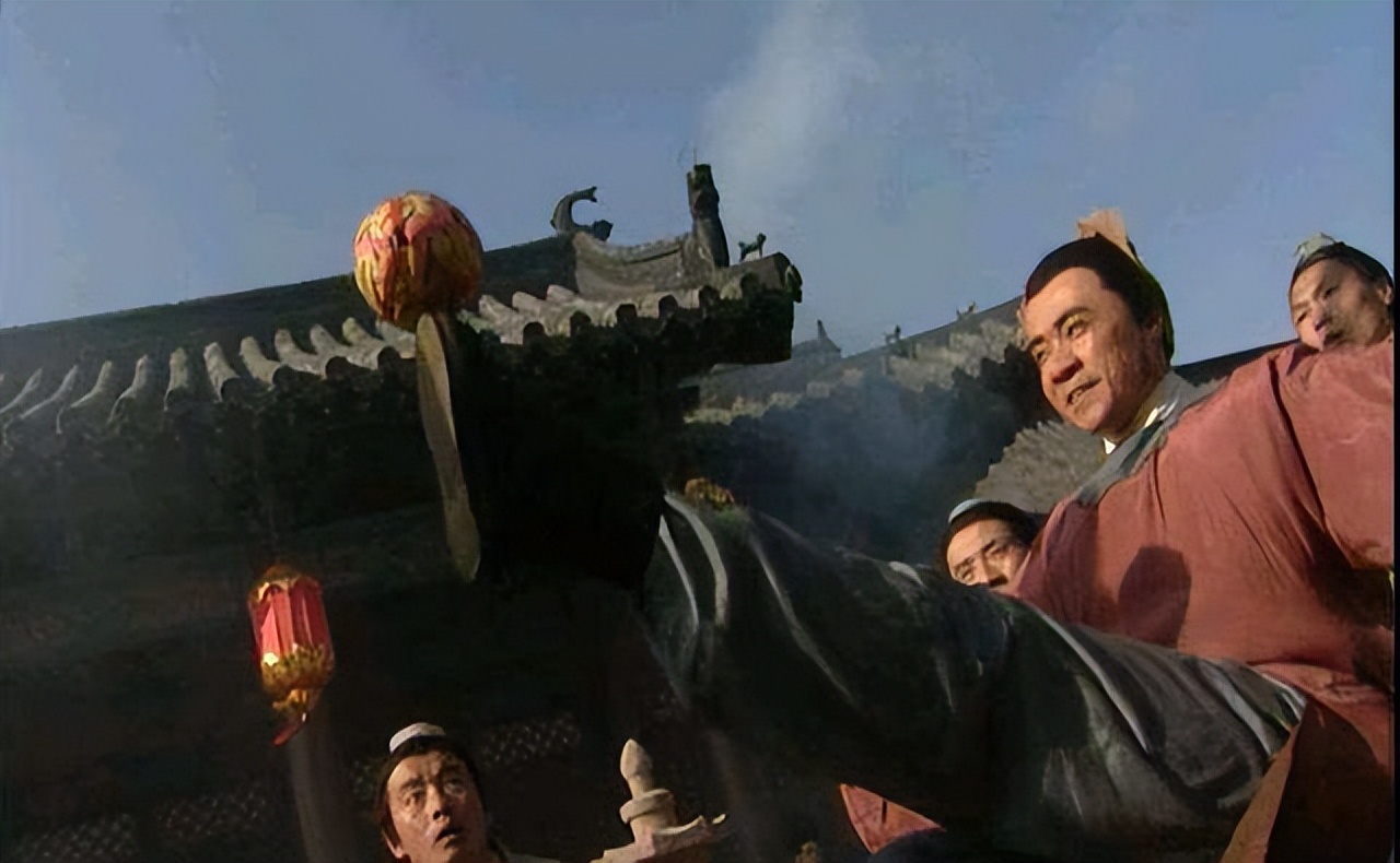 世界杯很火么,足球世界杯为什么这么火