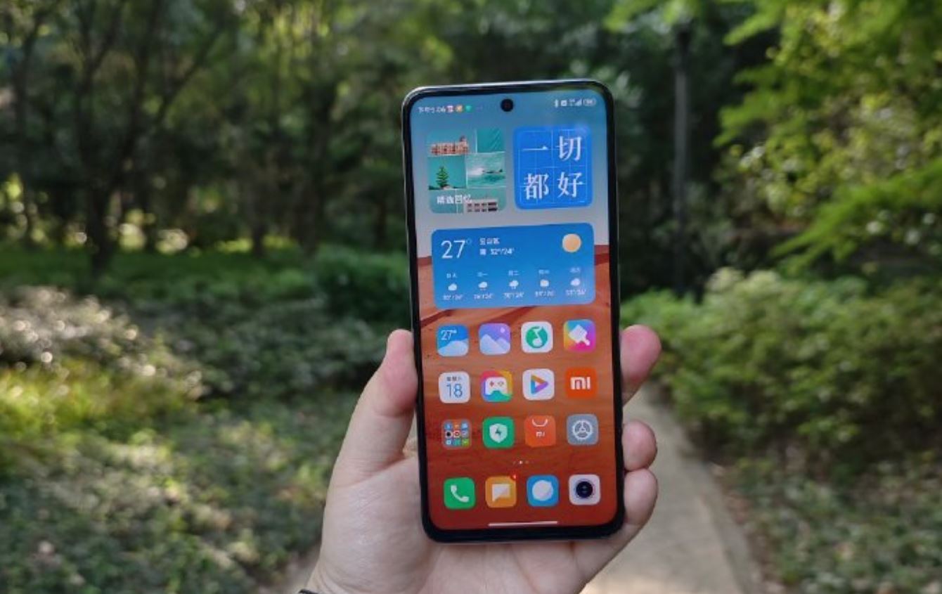 综合性能手机推荐2022年最值得买,2000左右的高性价比手机体验测评