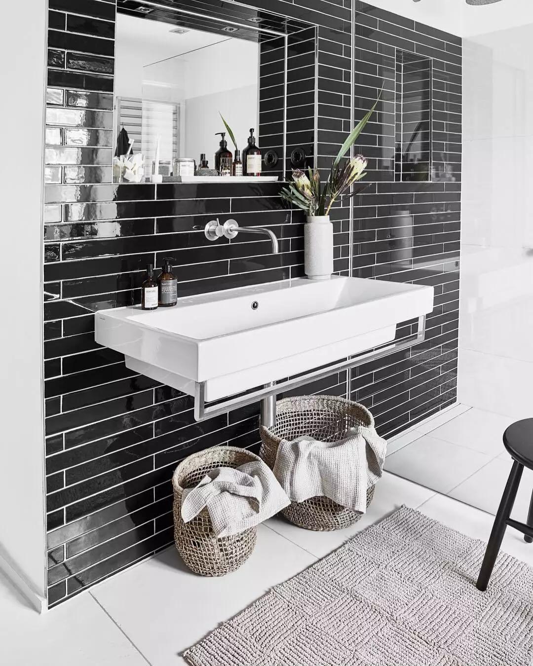 60张好看的美甲图片,家居美图100种设计