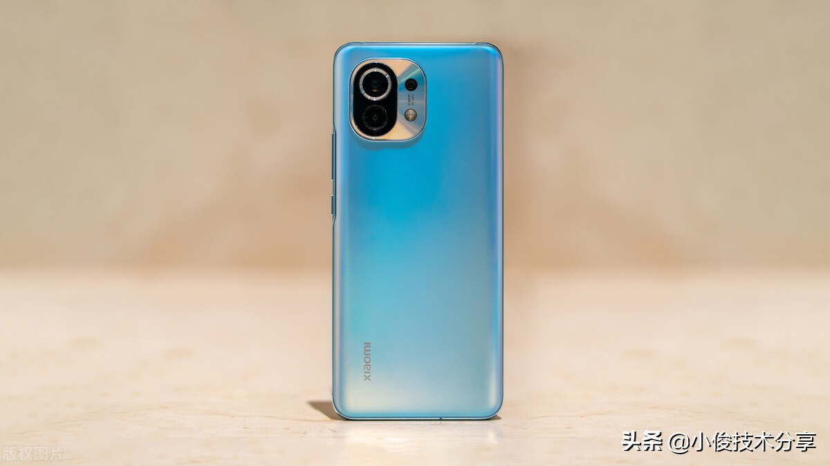 小米手机如何检测是不是原装屏幕,小米手机如何检测是真机还是假机