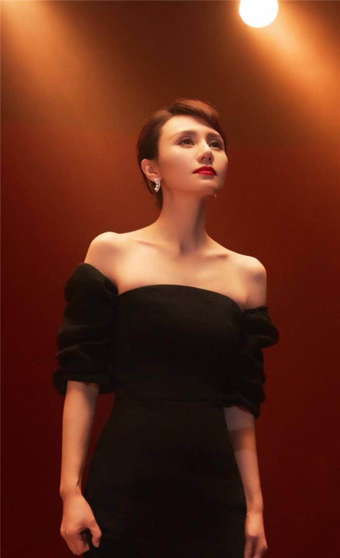 鍒樹害鑿叉箹鍖楃睄鏄庢槦,婀栧寳绫嶆槑鏄熷垬浜﹁彶