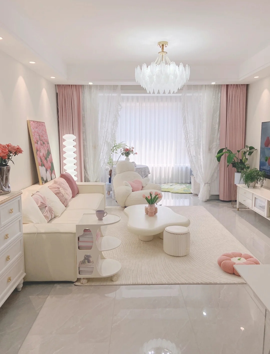 一家三口名场面视频,湖北三口之家视频