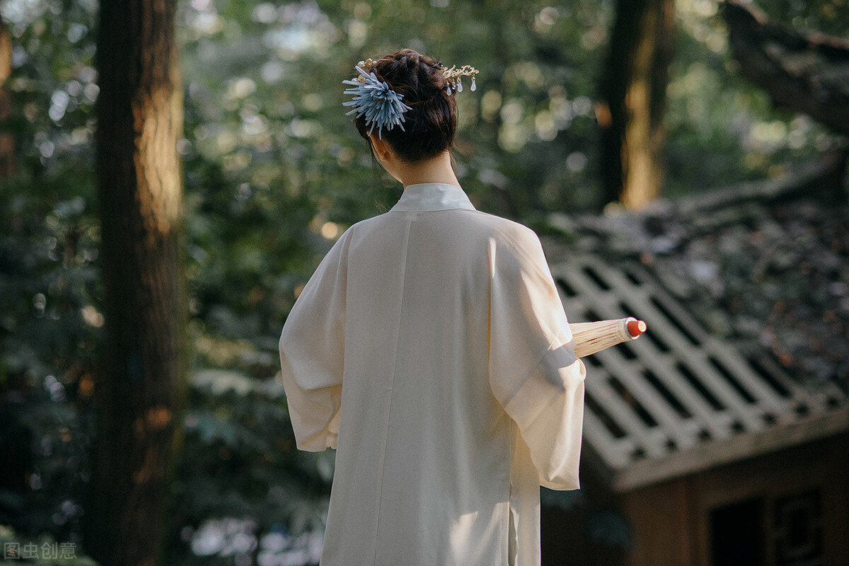 宝宝起名结合姓氏怎么取好听一点,姓氏起名最好的男孩名字